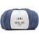 LANGYARNS Malou Light 190m