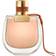 Chloé Nomade Absolu de Parfum EdP 2.5 fl oz