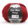 Lana Grossa Cool Wool Melange 160m