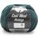 Lana Grossa Cool Wool Melange 160m