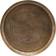 House Doctor Jhansi Serveringsbakke 29cm
