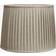 PR Home Sofia Plissé Lampskärm 35cm