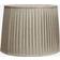 PR Home Sofia Plissé Lampskärm 30cm