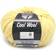 Lana Grossa Cool Wool 160m