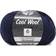 Lana Grossa Cool Wool 160m