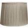 PR Home Sofia Plissé Lampskärm 25cm