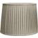 PR Home Sofia Plissé Lampskärm 20cm