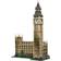 LEGO Creator Expert Big Ben 10253