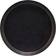 House Doctor Jhansi Serveringsbakke 24cm