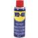 WD-40 Multispray Multiolja 0.2L