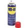 WD-40 Multispray Multiolja 0.2L