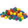 Intex Fun Ballz - 100 bolde
