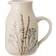 Bloomingville Bea Kande 1.5L