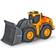 Dickie Toys Volvo Wheel Loader