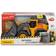 Dickie Toys Volvo Wheel Loader