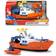 Dickie Toys Harbour Rescue