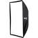 Phottix Raja Quick-Folding Softbox 80x120cm