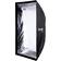 Phottix Raja Quick-Folding Softbox 80x120cm