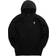 Nike Fleece Tennis Hoodie - Black