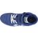 Hummel Stadil Ribstop High Jr Sneakers - Nebulas Blue