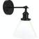 PR Home Lambda Wall light