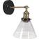 PR Home Lambda Wall light