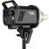 Godox MS200