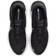 Nike Renew Run GS - Black