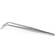 Blomsterbergs - Fish Bone Tweezer 15cm