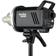 Godox MS300