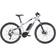 Haibike SDURO HardNine 2.0 2020 Unisex