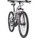 Haibike SDURO HardNine 2.0 2020 Unisex