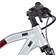 Haibike SDURO HardNine 2.0 2020 Unisex