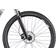 Haibike SDURO HardNine 2.0 2020 Unisex