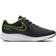 Nike Star Runner 2 GS - Anthracite/White/Electric Green