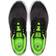 Nike Star Runner 2 GS - Anthracite/White/Electric Green