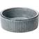 Broste Copenhagen Nordic Bowl 8cm