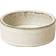 Broste Copenhagen Nordic Bowl 8cm