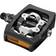 Shimano PD-T400 Clipless Pedal