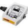 Shimano PD-T400 Clipless Pedal