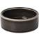 Broste Copenhagen Nordic Bowl 8cm