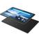 Lenovo Tab M10 ZA4G 10.1" 32GB