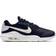 Nike Air Max Oketo GS - Black/White