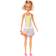 Barbie Tennis Player Core Career GJL65