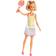 Barbie Tennis Player Core Career GJL65