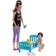 Barbie Skipper Babysitters Inc Bedtime Playset GHV88