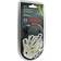 Bosch Muoviveitsi ART 23 24 kpl