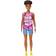 Barbie Fashionistas Doll 128 GHP98