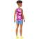 Barbie Fashionistas Doll 128 GHP98