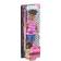 Barbie Fashionistas Doll 128 GHP98